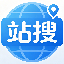 科技讯图标